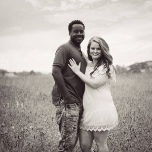 Meet your Posher, Terrance